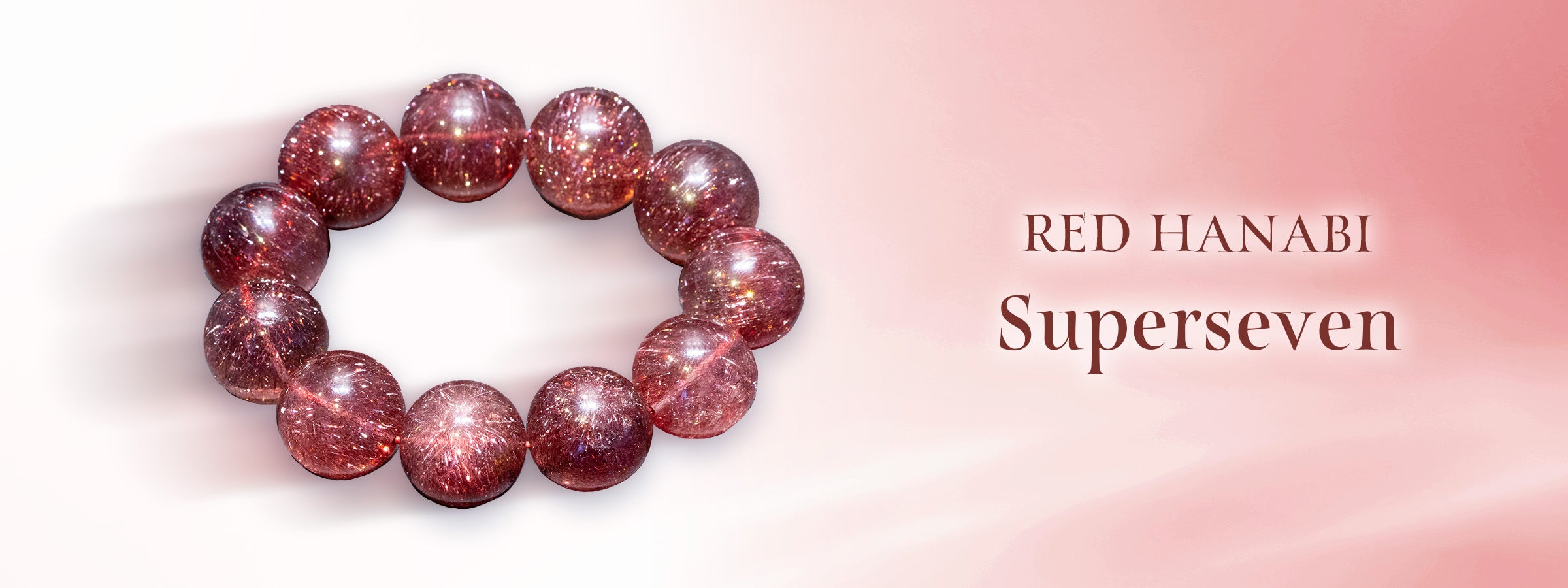 仕入不可能と言われた一品。国内最大の大花火！！！】プレミアム・20mm