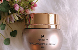 ハリトス/ハリセラム（新入荷） - トータルケア&脱毛サロンmeguri