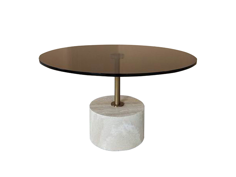 moda en casa」のセンターテーブルが新登場！ |かねたやオンライン