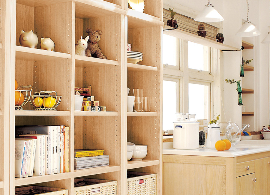 小島工芸 アコード ロータイプ90 幅90.3cm｜家具の通販ならかねたや