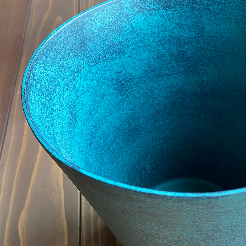 KANAYA｜ワインクーラー｜高岡銅器 - INTERIOR SHOP momotose