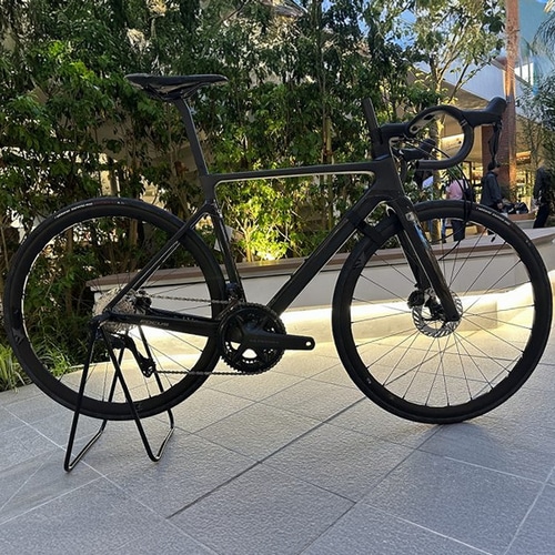 FOCUS ( フォーカス ) ロードバイク IZALCO MAX9 ( イザルコ マックス9