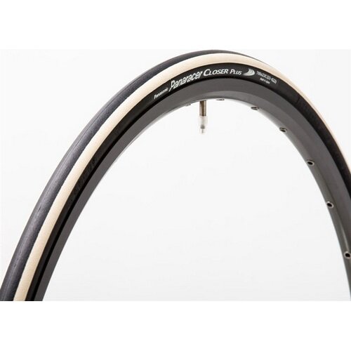 PANARACER ( パナレーサー ) クリンチャータイヤ CLOSER PLUS