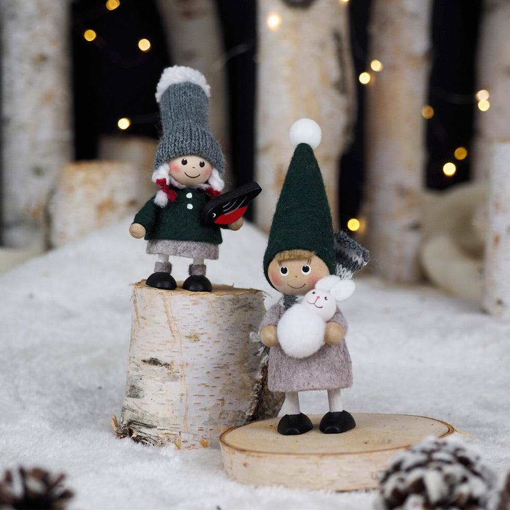 2024イルムス限定ノルディカニッセ【正規取扱店】 ILLUMS online store