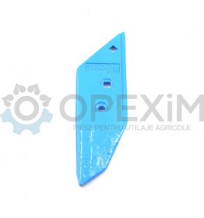 Dalta dreapta plug Lemken 3364050