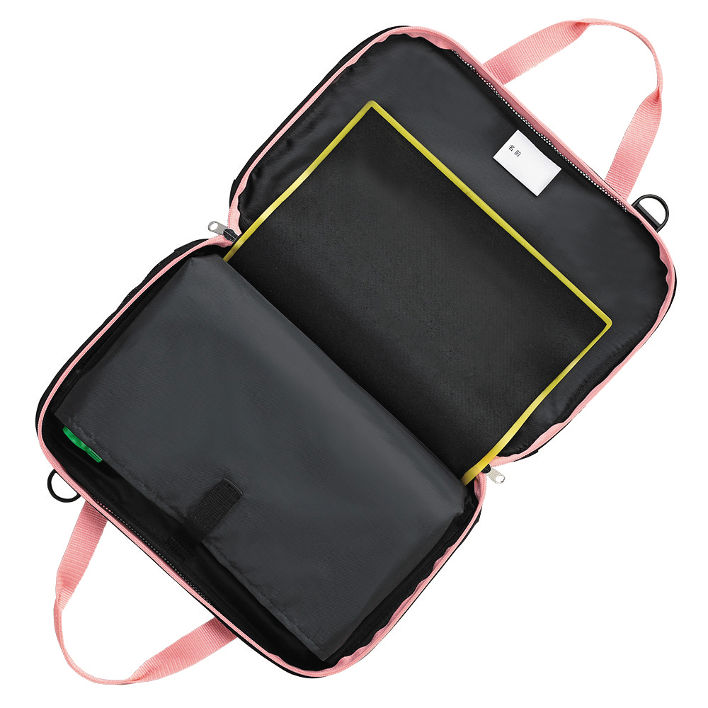 呉竹 BtoBオンライン注文サイト / 書道セットGC-282S