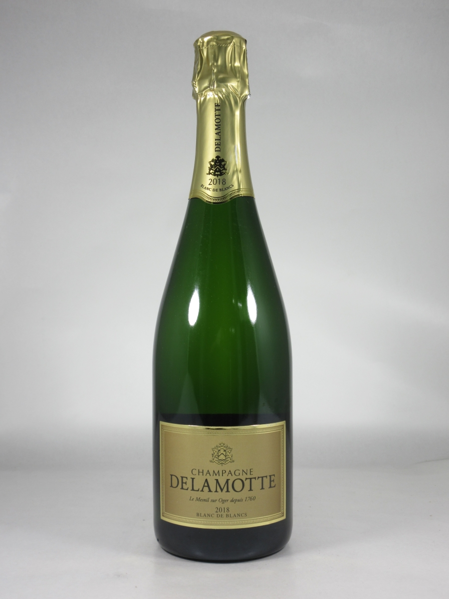 ラック・コーポレーション｜ドゥラモット