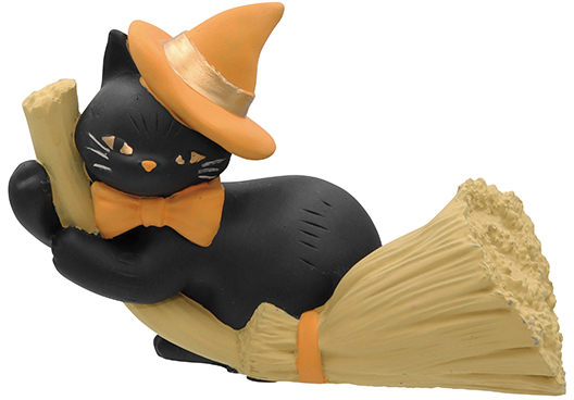 個人宅配送不可】ﾊﾛｳｨﾝｵｰﾅﾒﾝﾄ24-H: ハロウィン雑貨 ｜ YDMオンライン