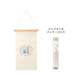 デコレーションアイテム/アート・パネル・壁掛け雑貨 ｜ YDMオンライン