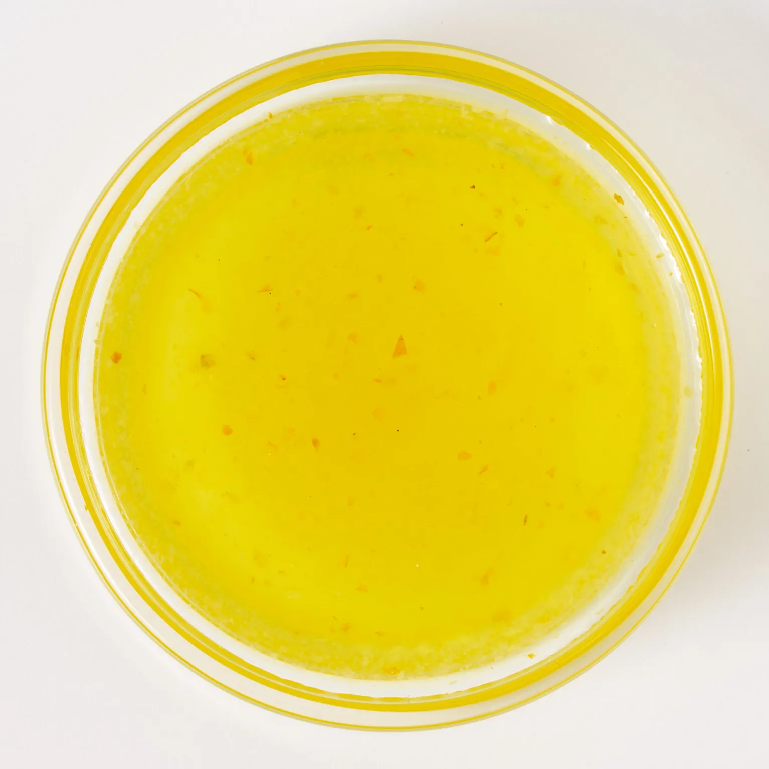 木頭柚子ジュレUC 500g : フルーツ・野菜 | スモールビジネスのための