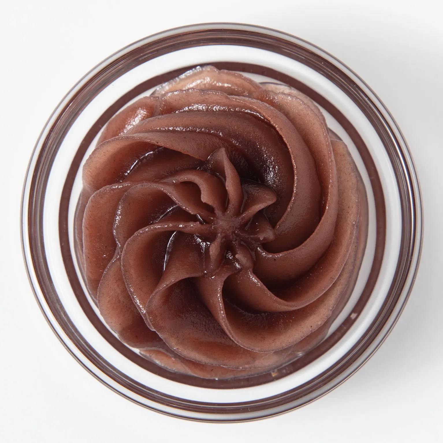 銀作 手搾り北海道こしあん 400g : あずき・甘納豆・かのこ豆