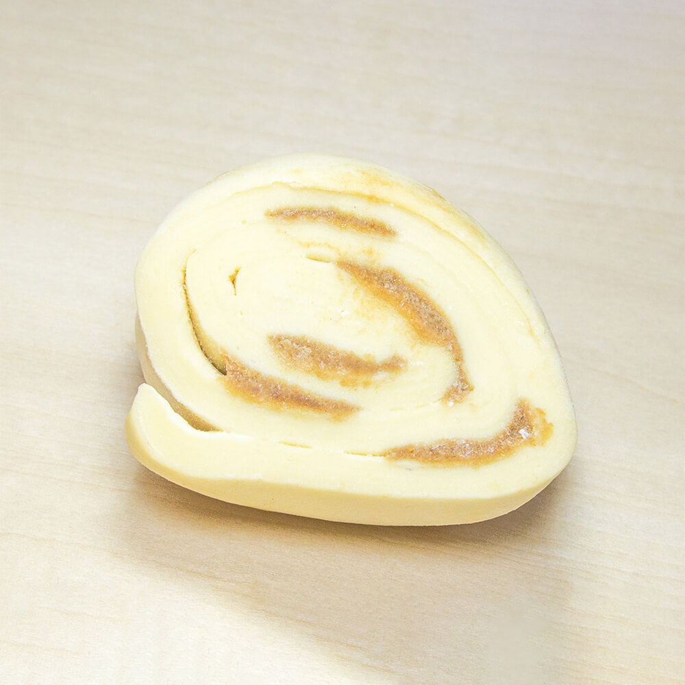 シナモンロール 55g×70個 : イズム | スモールビジネスのための問屋