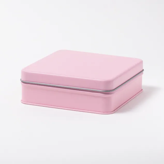 側島製罐 | スモールビジネスのための問屋サービス orderie (オーダリー)