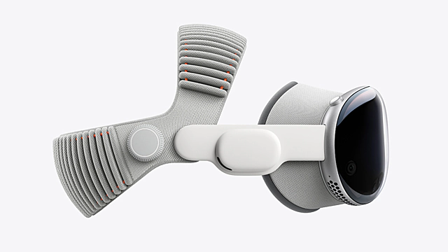 VRヘッドセット／MRヘッドセット簡易年表 | XRメモランダム