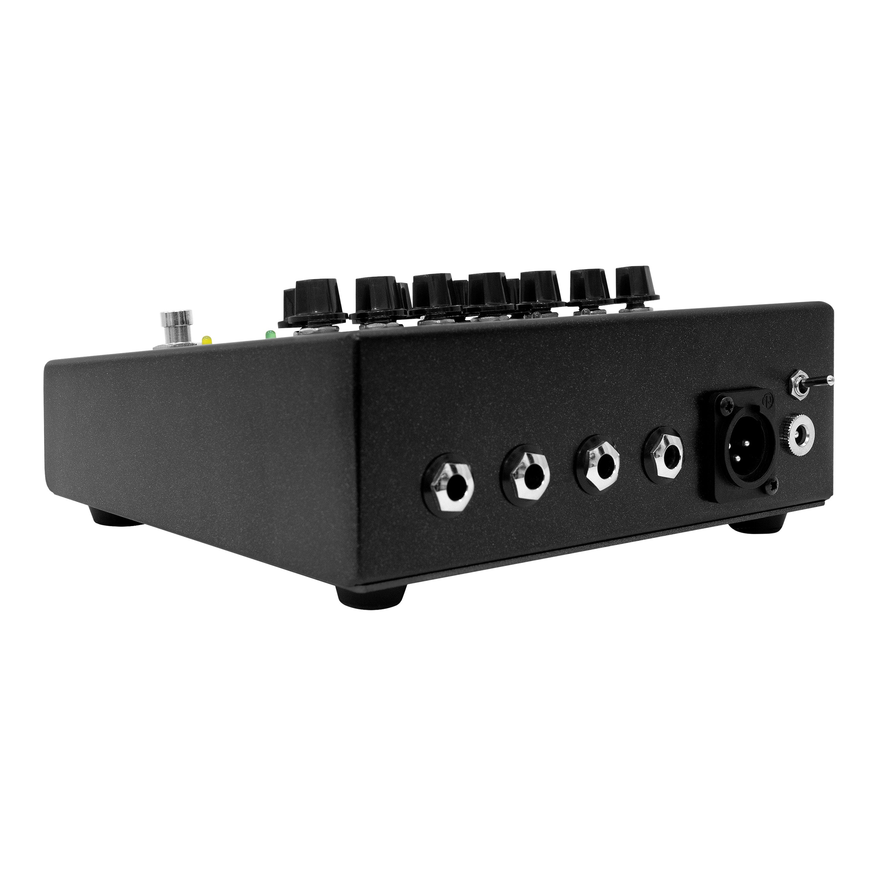 GuitarButler-8.jpg?v=