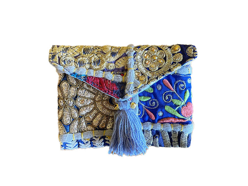 Oranzovy オンラインショップ】インド カンバディア パッチワーク