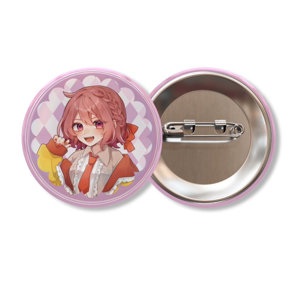 かあいいちゃん – Orizum.world