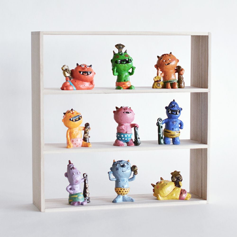 000000000384-01.jpg?size=m&w=