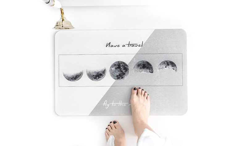 珪藻土マット | オリジナルグッズOEM・同人グッズ作成ならオリジナル