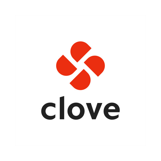 鑑定品オリパ 1日1回限定 PSA10確定 | Cloveオリパ