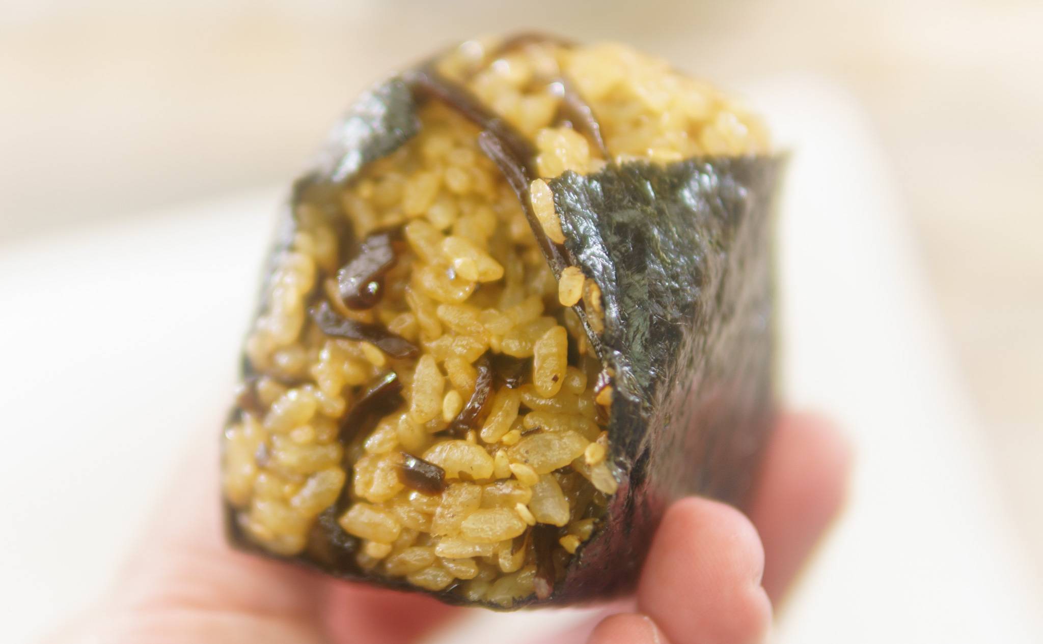 06_2025-03-13-17-02-