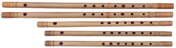 梅花 – 【仙台・篠笛】音吉屋ふえ工房