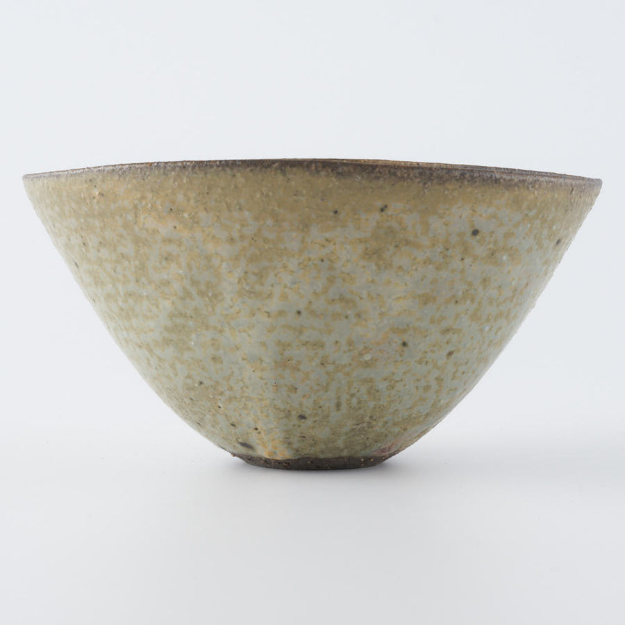 valiemの1.5周年記念モデル MサイズVALIEM MONSTER MOUTH L バリエム