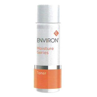 エンビロン (シリーズ) | 医療法人慶組 音野クリニック