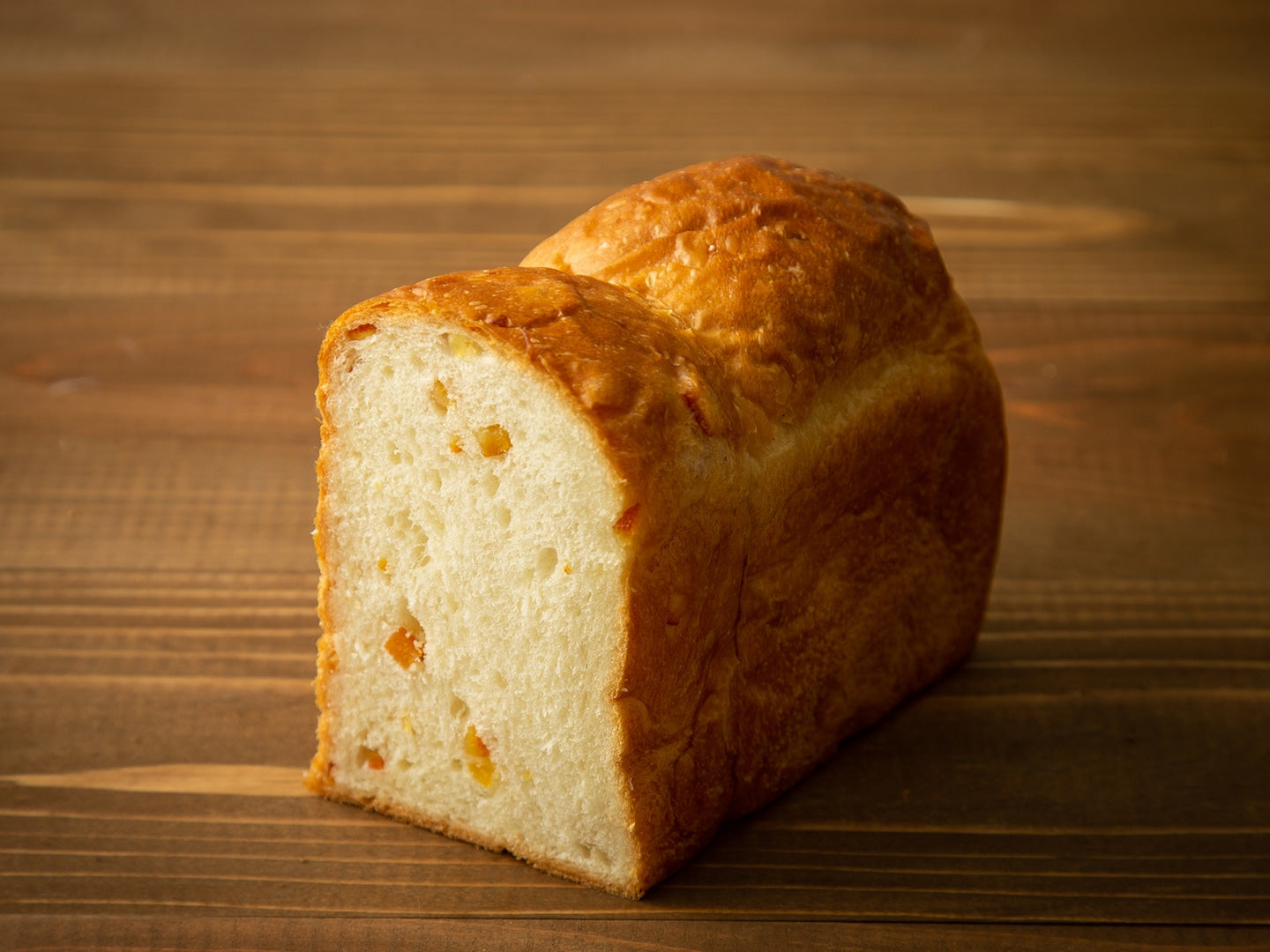 Backstube Zopf | Zopfオススメパンセット – 一休.comお取り寄せ