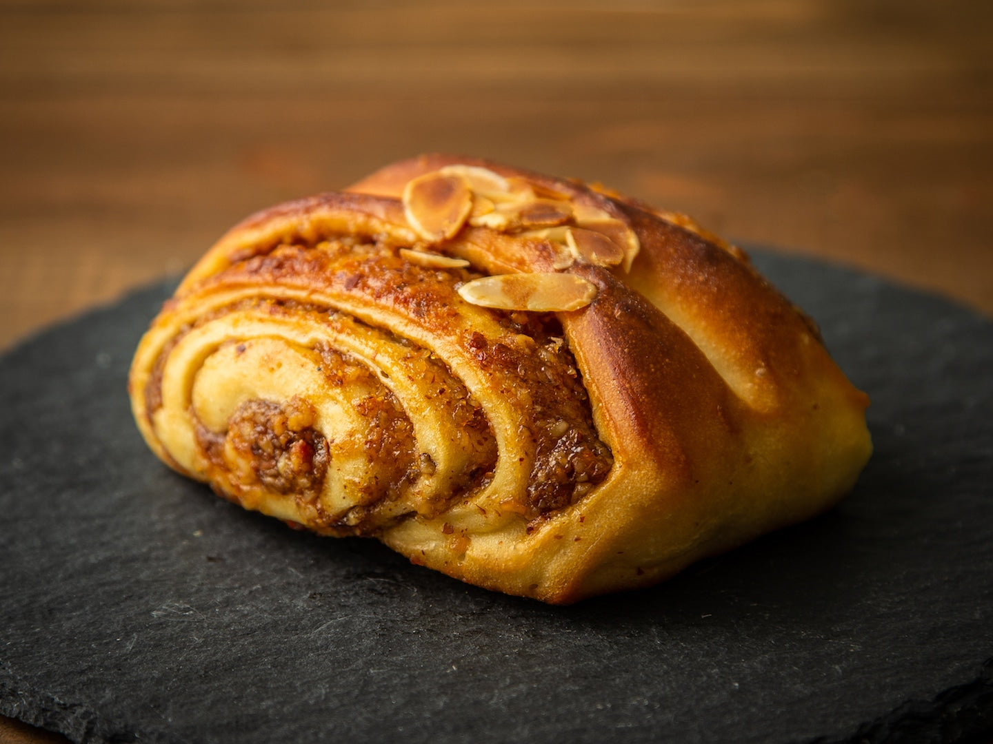 Backstube Zopf | Zopfオススメパンセット – 一休.comお取り寄せ