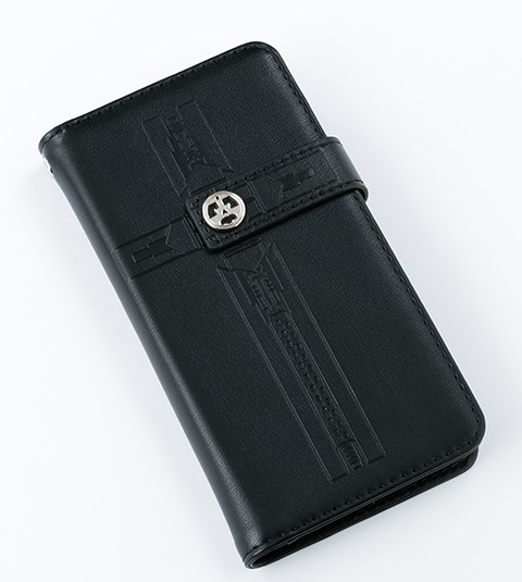 分かる人には分かる！ 懐かしい『トライガン』ヴァッシュ＆ウルフ