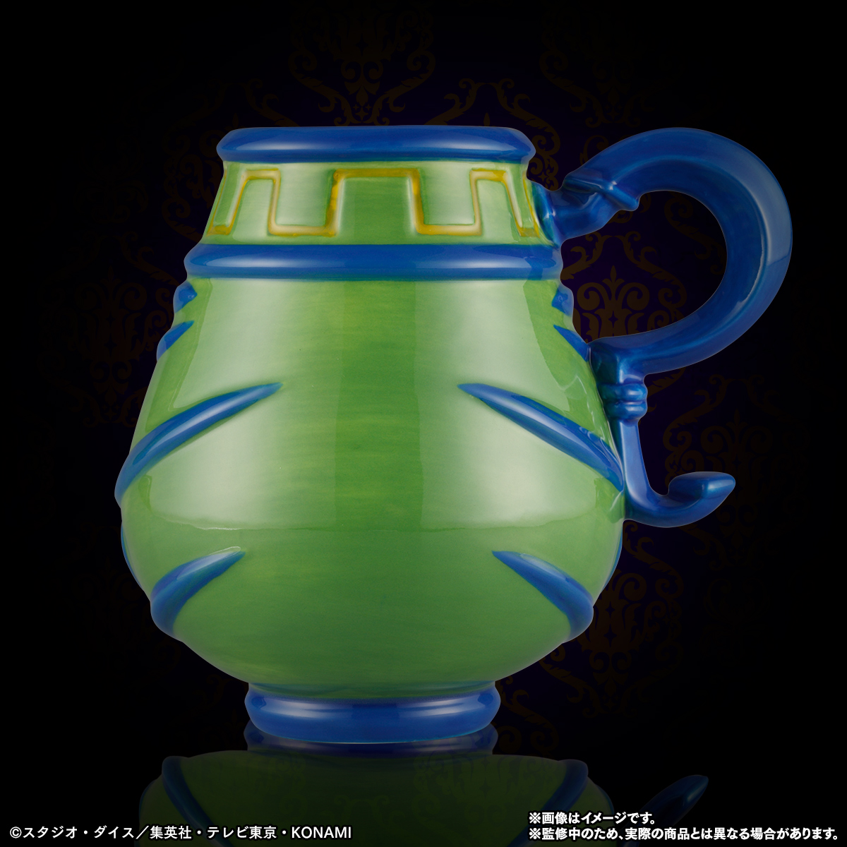 遊☆戯☆王』デュエリストをダメにする巨大“マシュマロン”クッション