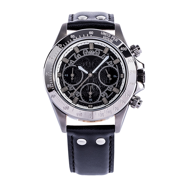 ニーアや2Bの腕時計・バッグなど『NieR』シリーズコラボアイテム登場