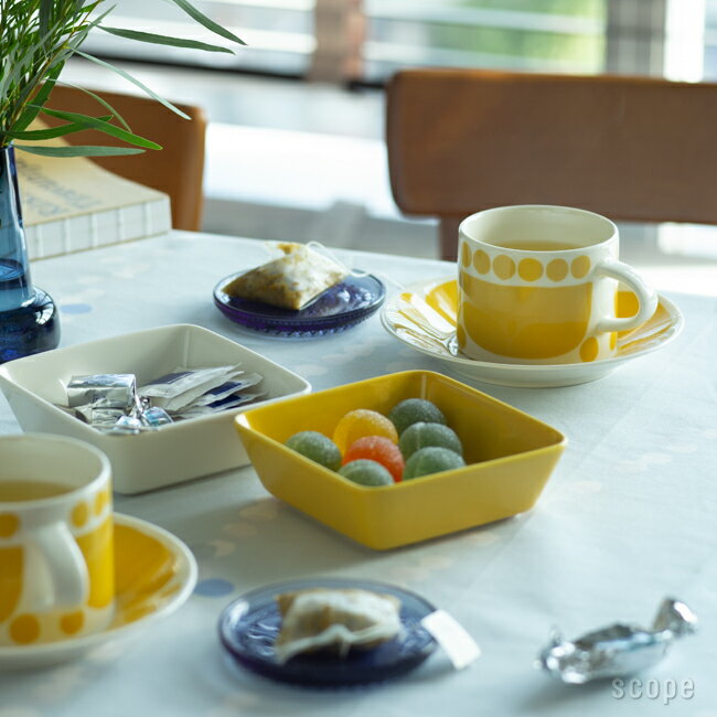 ⋆⋆我が家にもスンヌンタイがやってきた♬スンヌンタイで黄色集め