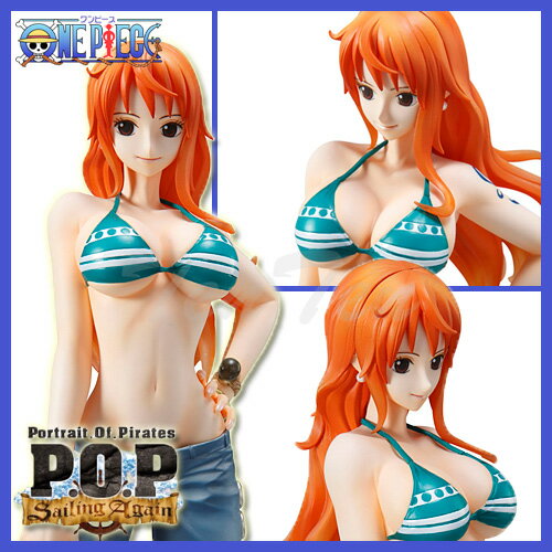 三刀流ナミ | 吉岡淳オフィシャルブログPowered by Ameba