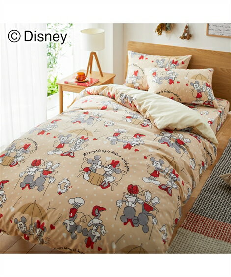 9/1販売開始］おうちでもホテル気分♪【東京ディズニーランドホテル