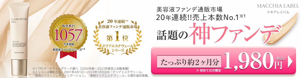 岩ちゃん(岩田剛典)の絵が100万円？ | みーこです☺