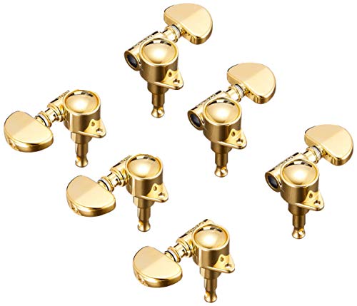 Cat's Eyes 『CE-450D』 | 五式戦のアコギ部屋