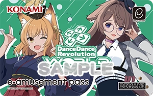 PREMIUM CUSTOMIZER 第3弾スペシャルキャンペーン