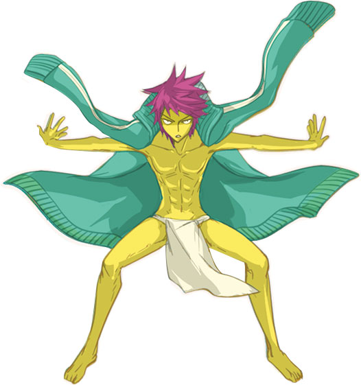 SOUND VOLTEX BOOTH / FLOOR