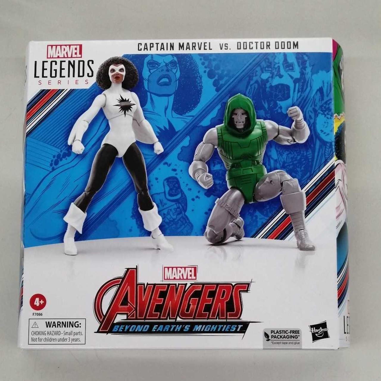 ハズブロ|マーベルレジェンドシリーズ|【ハードオフ公式通販】オフ