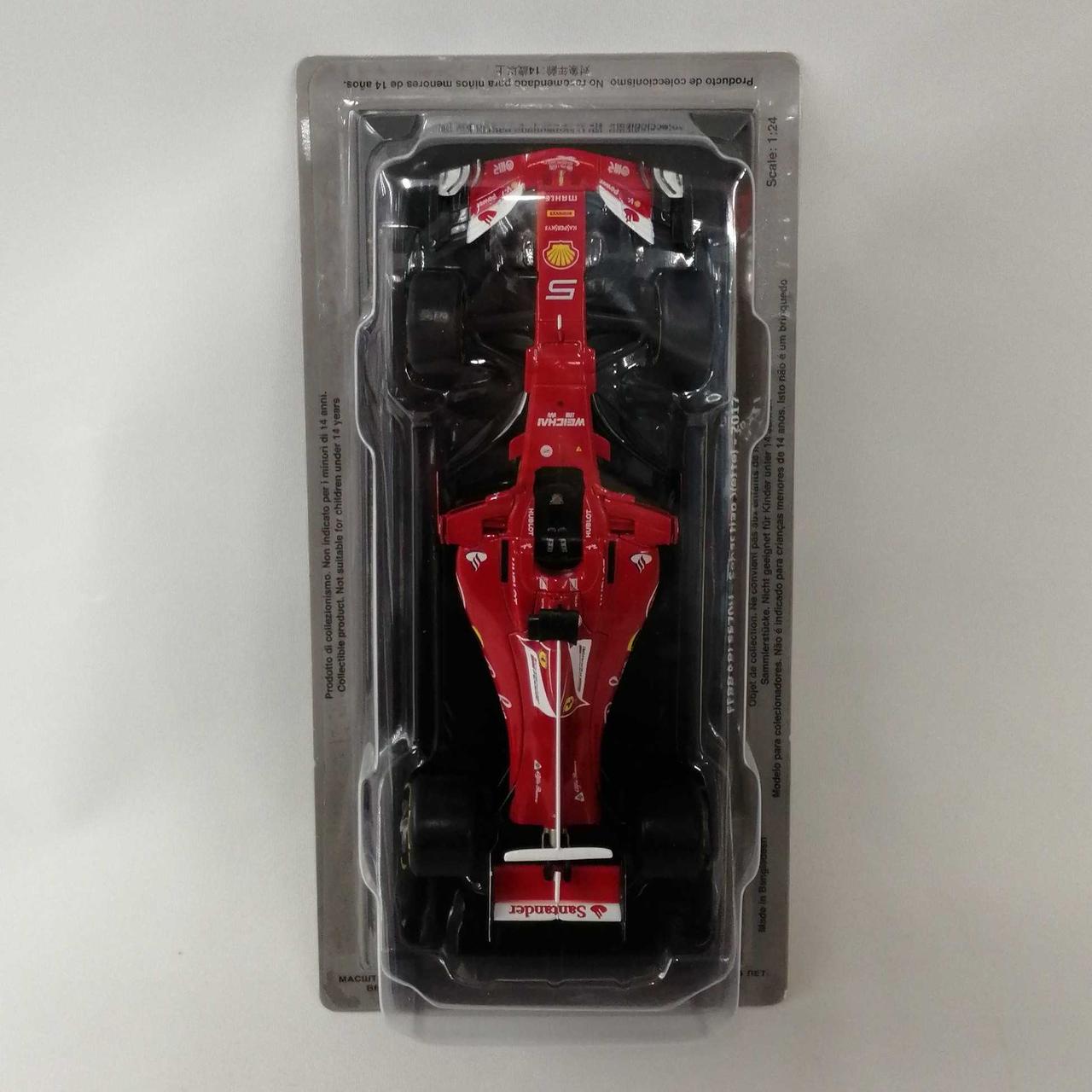 ディアゴスティーニ|週刊ビッグスケールF1コレクション|【ハードオフ