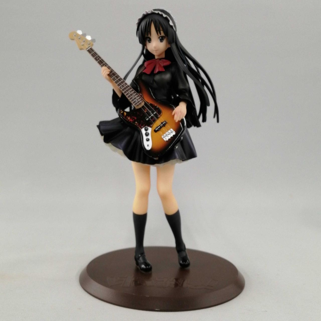 グッドスマイルカンパニー(GOOD SMILE COMPANY)|けいおん！|【ハード