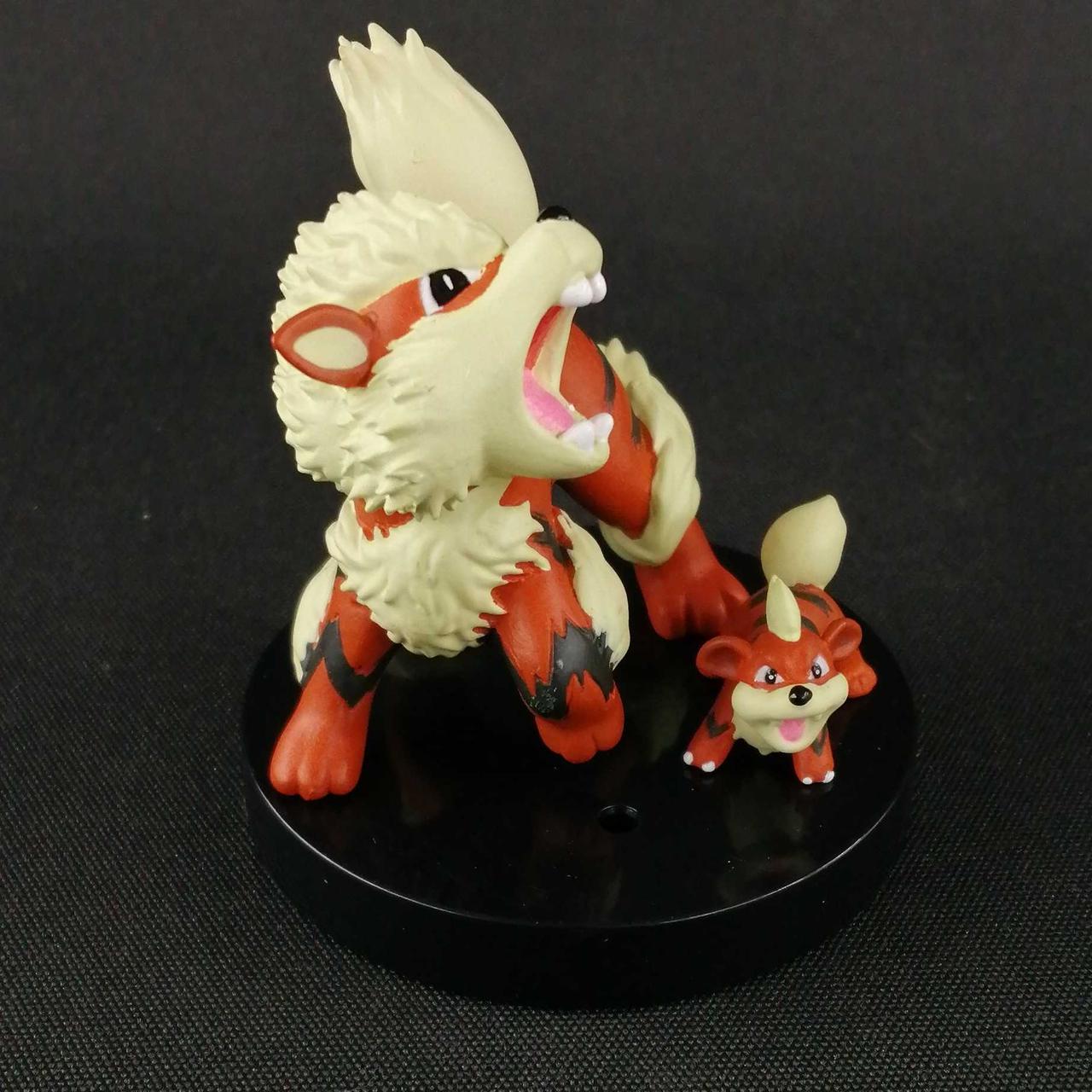 TOMY|立体ポケモン図鑑SPECIAL|【ハードオフ公式通販】オフモール