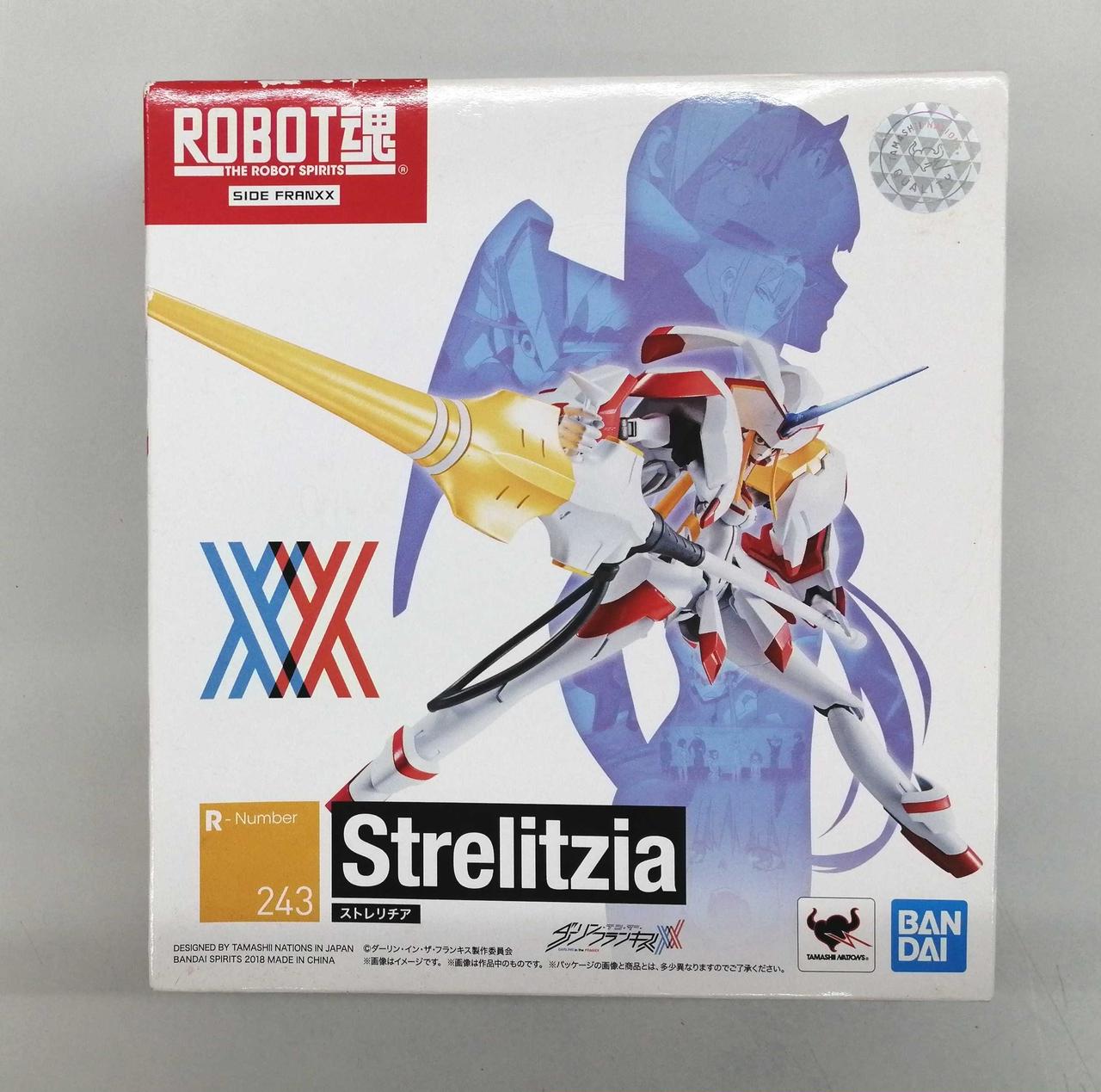 バンダイ(BANDAI)|ROBOT魂|【ハードオフ公式通販】オフモール