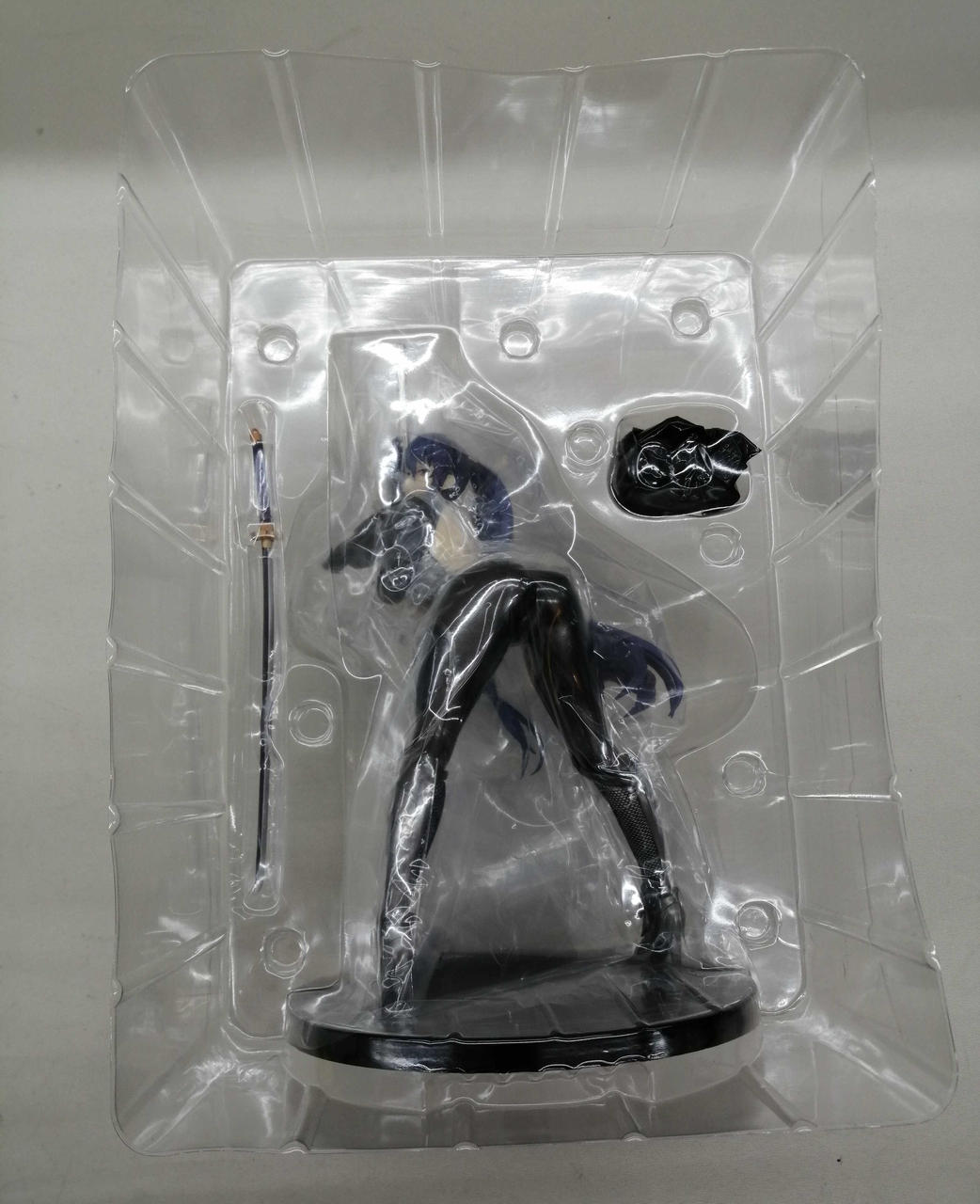 株式会社マイルストン|対魔忍ユキカゼ2|【ハードオフ公式通販】オフ