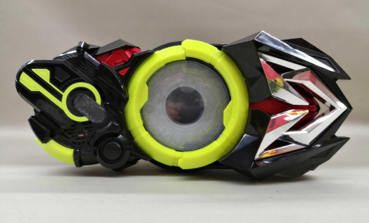 バンダイ(BANDAI)|仮面ライダーゼロワン|【ハードオフ公式通販】オフ