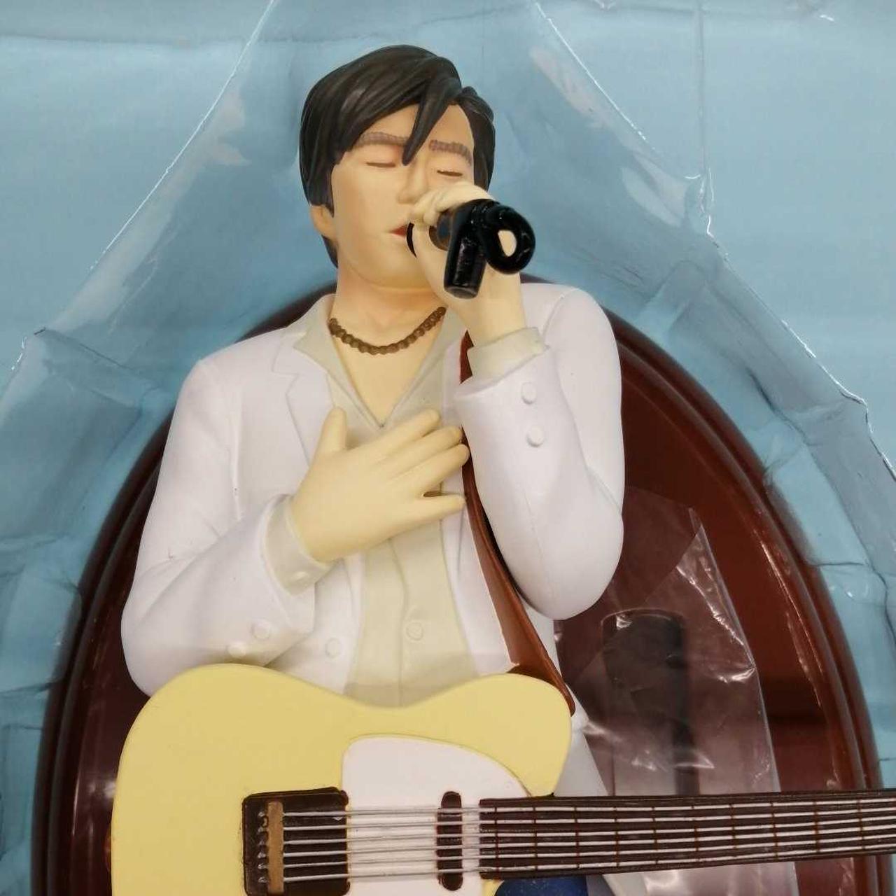 ISOTOPE|尾崎豊 LIMITED EDITION|【ハードオフ公式通販】オフモール