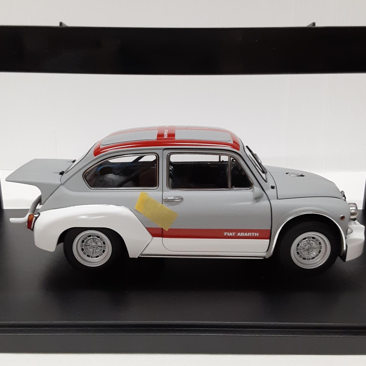 オートアート オウト(AUTOart)|1/18スケールミニカー|【ハードオフ公式