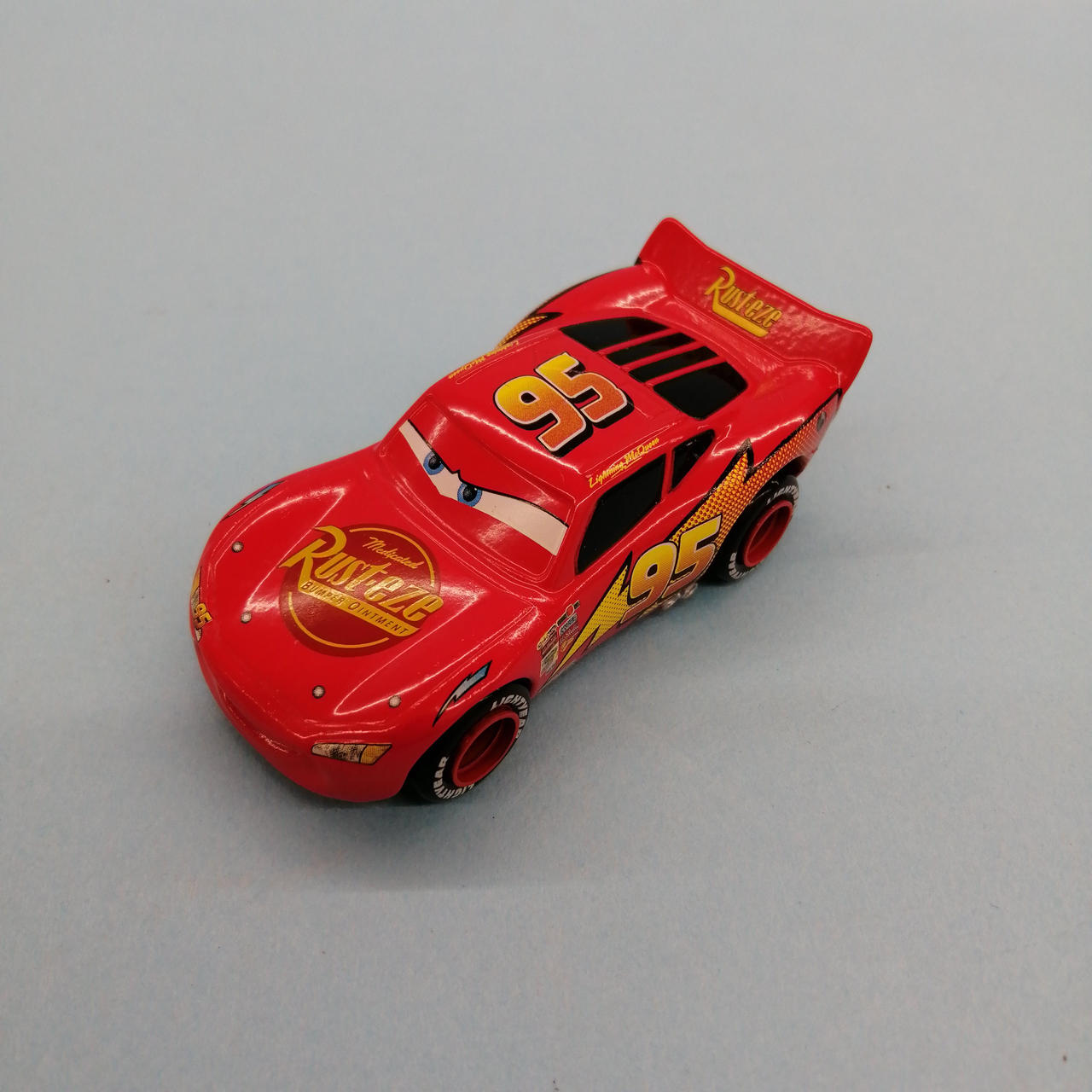 トミー|ディズニー・ピクサーセット|【ハードオフ公式通販】オフモール